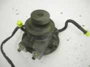 Dieselpumpe Mazda 323 S BA 15HM 1,7 60 KW 82 PS Diesel 02/1996