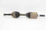 Antriebswelle vorn links Jeep CHEROKEE 2 KJ 2,8 ABS 120 KW 163 PS Diesel 01/2008