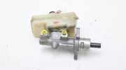 Hauptbremszylinder BMW 316i 3er Compact E36 1.6 75 KW 102 PS ABS Benzin 06-1995