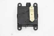 Stellmotor Heizung Nissan PRIMERA Kombi P12 2K00130840 011117 10/2002