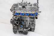 Motor Toyota RAV 4 III SA CA 2ADFHV 2.2 130 KW 177 PS Diesel 10-2006