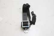 Gurt vorn rechts Opel ZAFIRA B 13242305 5197192 10/2007