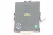 Karosseriesteuerger?t Toyota PRIUS 2 NHW20 8911147020 DENSO 03/2007