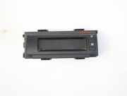 Uhr Toyota PRIUS 2 NHW20 8391047040 04/2009