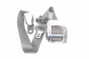 Gurt vorn links Dodge JOURNEY 1EC01P1EC01XDVAA 09/2009