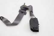 Gurt hinten links Nissan MICRA 2 K11 92-98 888455F600 02/1998