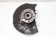 Achsschenkel vorn links BMW 530d 5er Touring E61 31216760953 2.5 130 KW 177 PS