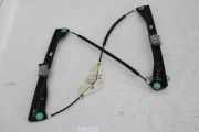 Fensterheber vorn links VW JETTA 3 03-2006