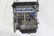 Motor Dodge CALIBER ECN 5183905AC 68004168AB 2,0 115 KW 156 PS Benzin 02/2009