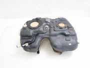 Kraftstofftank Opel ANTARA 96629353 INERGY 2.0 110 KW 150 PS Diesel 06-2009