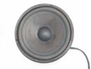 Lautsprecher Mercedes E Klasse 280 S 124 1248204002 12-1994