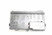 Sicherungskasten Land Rover RANGE ROVER LM 8380407 Diesel 07-2004