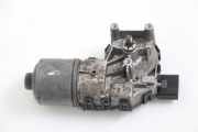 Wischermotor vorn Mazda 3 STUFENHECK BK 4M5117508AA BOSCH BP4K67340 06/2005