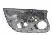 Fensterheber vorn links Ford FIESTA 6 JA 1633102 ohne Motor 10/2008