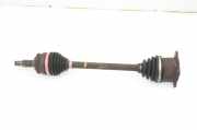 Antriebswelle hinten links Suzuki GRAND VITARA 2 4410579K10 2,0 ABS 103 KW 140 P