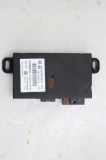 Steuergerät sonstige VW GOLF 6 CABRIOLET 517 5K7959255A 1.2 77 KW 105 PS 05-2015