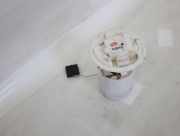 Benzinpumpe Citroen BERLINGO 2 9684994380 NERGY 1.6 88 KW 120 PS 07-2017