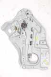 Fensterheber hinten links Kia MAGENTIS 2 MG 834702G040 ohne Motor 834012G010