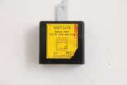 Karosseriesteuergerät Opel ANTARA 96673478 11/2012