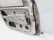 T?r links Suzuki JIMNY FJ 06-2007