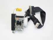 Gurt vorn links Chrysler GRAND VOYAGER RT P1AF211DVAC TRW 04-2008