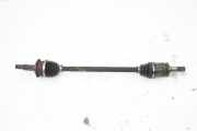 Antriebswelle hinten links Peugeot 4007 3274C9 2,2 ABS 115 KW 156 PS Diesel