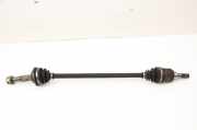 Antriebswelle hinten links Nissan X-TRAIL 1 T30 396008H510 2,0 ABS 103 KW 140 PS