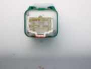 Relais Mazda BT 50 UN 0568002120 2.5 105 KW 143 PS Diesel 02-2008