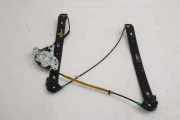 Fensterheber vorn links BMW 3er E46 51337020659 ohne Motor 05/2003