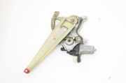 Fensterheber hinten links Mitsubishi L 200 KB4T MN182354 DENSO AE062040 MN182365