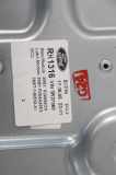 Fensterheber hinten rechts Ford FOCUS C-MAX 1480774 07-2005