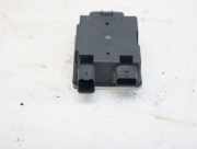 Steuerger?t sonstige f?r Nissan NAVARA D23 170014JA0A 2.3 140 KW 190 PS 05-2019