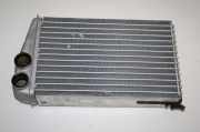 Wärmetauscher Renault SCENIC 2 JM 7701208323 VALEO 1,6 83 KW 113 PS 03/2004