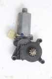 Fensterhebermotor vorn rechts Mercedes E Klasse 0130821709 BOSCH 04/2002