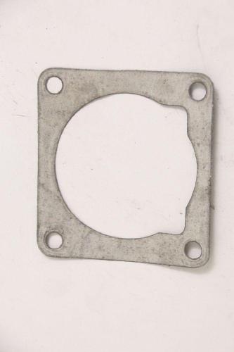 Kopfdichtung Trabant 601 0,6 19 KW 26 PS Benzin 03/1990 Bild Kopfdichtung Trabant 601 0,6 19 KW 26 PS Benzin 03/1990