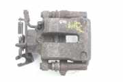 Bremssattel hinten rechts Toyota AVENSIS 1 Kombi T22 ABS 2,0 110 KW 150 PS Benzi