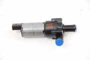 Wasserpumpe VW BORA Variant 3D0965561D 2,3 110 KW 150 PS Benzin 01/2000