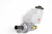 Hauptbremszylinder Toyota RAV 4 III SA CA 2.2 130 KW 177 PS ABS Diesel 10-2006