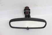 Innenspiegel Opel ASTRA J Caravan 13338071 22794447 1428527 12/2010