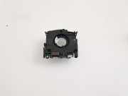 Schleifring VW JETTA 4 5K0953549A 10-2012