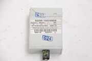 Karosseriesteuergerät Rover 75 RJ YWQ100030 Diagnose Interface 12/1999