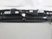 Schiebedach Nissan X-TRAIL T32 7711181 913064CC0A 03/2017