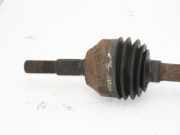 Antriebswelle vorn links Jeep CHEROKEE 2 KJ 5066021AA 3,7 ABS 155 KW 211 PS