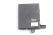 Karosseriesteuergerät Mitsubishi OUTLANDER 2 7820A055 05/2007