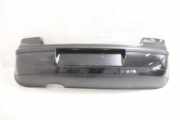 Stoßstange hinten VW POLO 9N 6Q6807417 04-2003