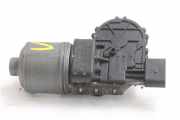Wischermotor vorn Audi A3 8L 0390241502 1J1955113C 03/2001