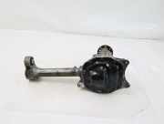 Vorderachse Jeep CHEROKEE KK 68019334AA 2.8 130 KW 177 PS ABS Diesel 06-2009