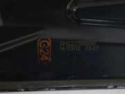 Fensterheber hinten rechts Land Rover RANGE ROVER SPORT L320 AH2227000AA 09-2012