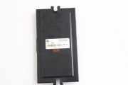 Steuergerät sonstige BMW 1er E87 9128179 1.6 85 KW 115 PS 11-2006