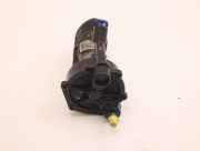 Vakuumpumpe Ford TRANSIT CONNECT 9140050600T WABCO 1.8 66 KW 90 PS Diesel 08-201